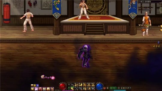 DNF发布网怎么加闪光补丁（dnfwegame闪光补丁）