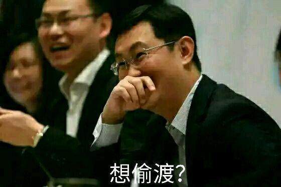 dnf公益服发布网搭建（打造自己的DNF公益服发布网）