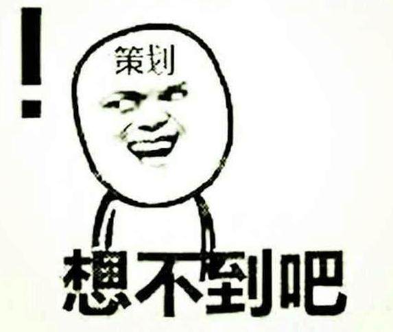 dnf公益服发布网无限门票辅助有哪些功能,如何使用dnf公益服发布网无限门票辅助