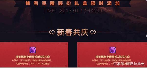 DNF发布网是什么区