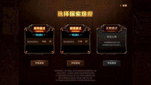 30dnf公益服发布网站推荐,最新30dnf公益服发布网信息