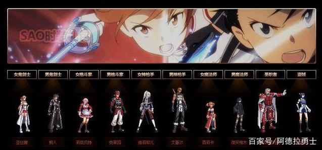 dnf公益服发布网制作（打造专属于你的DNF公益服发布网）