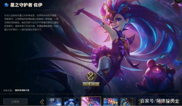 DNF发布网怎么重置每日（DNF发布网怎么重置）
