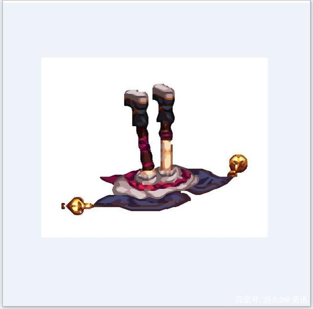 DNF发布网70版本私服（DNF发布网70版本下载）