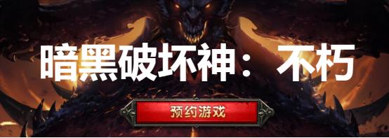 dnf公益服发布网d币介绍,如何获取dnf公益服发布网d币